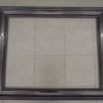 711 8560 PICTURE FRAME